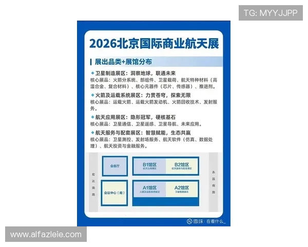 2026体博会官网最新展览安排与参展指南详解 2026体博会官网最新展览安排与参展指南详解