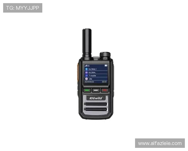 918bo最新官方网站登录入口,全面解析平台安全保障措施与用户体验 918bo最新官方网站登录入口,全面解析平台安全保障措施与用户体验