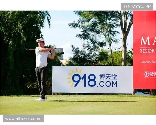 918博天堂在线入口登录指南,轻松注册快速进入游戏世界 918博天堂在线入口登录指南,轻松注册快速进入游戏世界