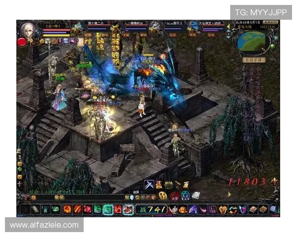 918小游戏的安全保障措施，保障玩家账号信息和游戏体验安全