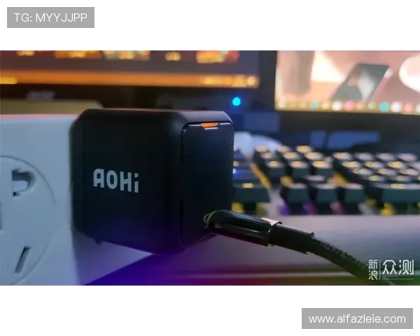 918搏天堂平台多平台兼容，手机电脑随时随地畅玩游戏