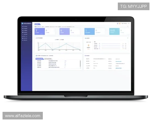 918游戏官网的充值方式多样化，轻松实现游戏资金管理