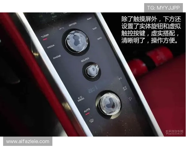 918旗舰厅：918旗舰厅新手指南，帮助新玩家快速上手开启博彩之旅