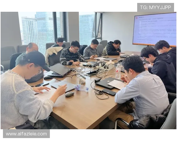 918科技官网用户指南，帮助用户快速了解产品使用方法与技术支持