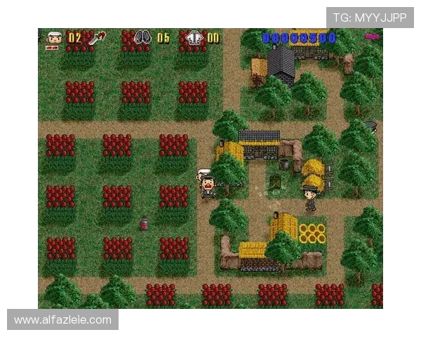 918游戏中心官网安全保障措施，保障玩家账号与资金安全