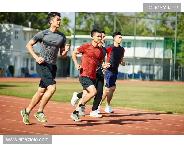 乐天使体育：多元化体育项目选择，满足不同青少年的兴趣爱好，全面提升运动能力
