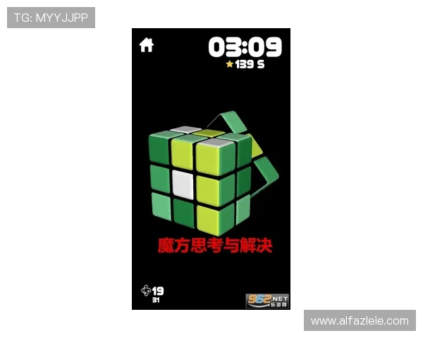 ng28娱乐官网专业客服全天在线，保障玩家的每一次游戏体验顺畅无忧