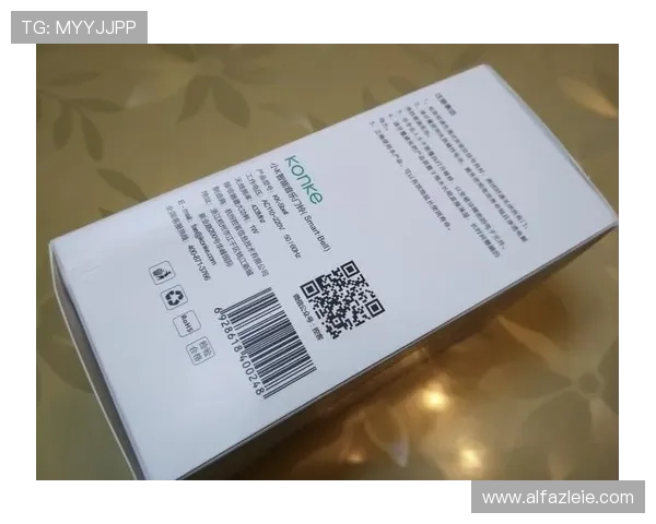 万博maxbetx官网网页登录：官方平台登录入口及使用注意事项全攻略