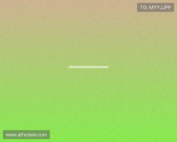 乐天堂官方网站入口客户服务支持，全天候为您提供专业帮助