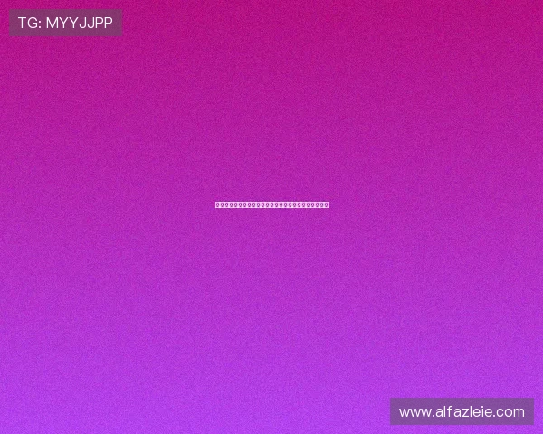 乐天堂娱乐平台奖金制度介绍，赢取丰厚奖励的最佳平台