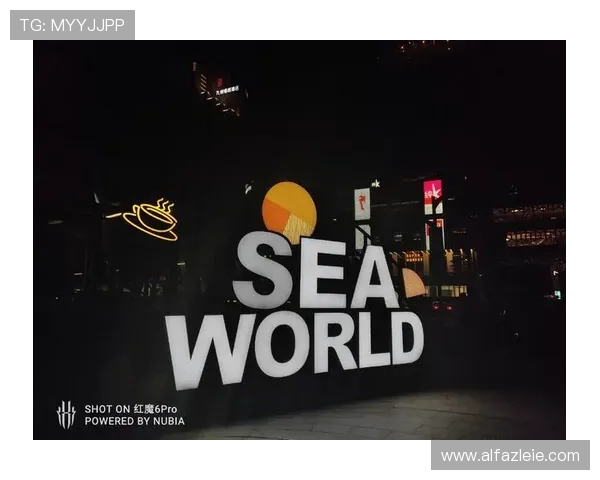 乐天堂连接带你畅享极致娱乐体验，开启全新线上游戏世界的无限可能