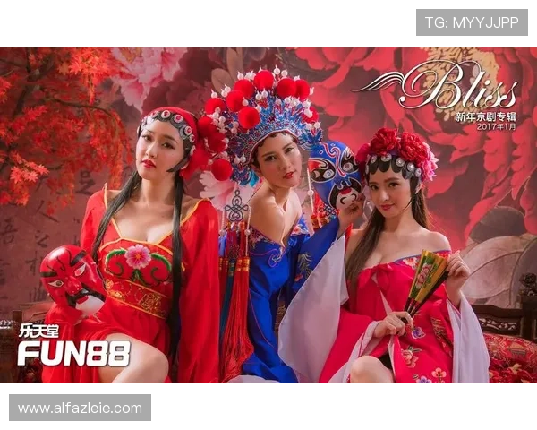 乐天堂fu88注册流程与新手指南快速入门攻略推荐