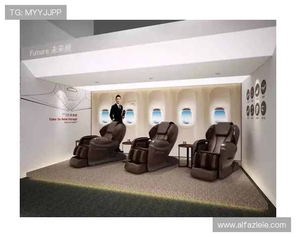 体博网官网体育场馆信息查询方便快捷满足不同运动需求 体博网官网体育场馆信息查询方便快捷满足不同运动需求