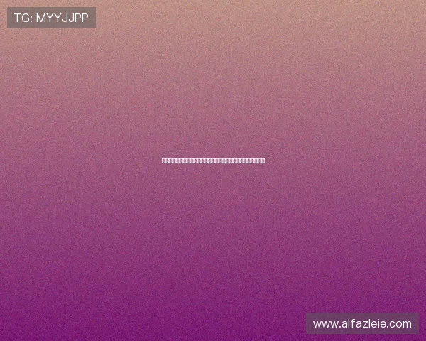 乐鱼娱乐:畅享极致娱乐体验的最佳平台,带你领略多彩娱乐世界 乐鱼娱乐:畅享极致娱乐体验的最佳平台,带你领略多彩娱乐世界