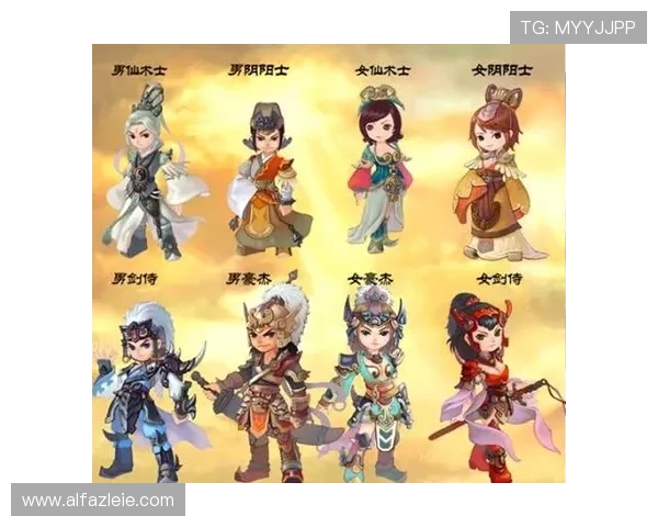 京葡娱乐官方官方网站游戏种类丰富多样满足不同玩家需求的详细介绍