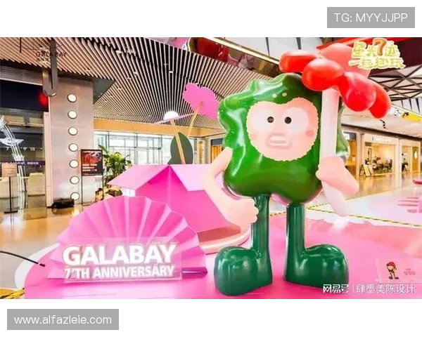 918博天娱乐官网网址全面升级,提供丰富多样的游戏选择与优质服务 918博天娱乐官网网址全面升级,提供丰富多样的游戏选择与优质服务