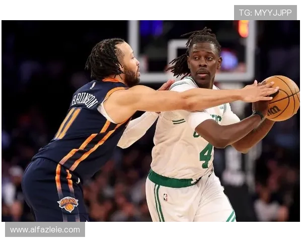 74体育直播NBA直播频道带你领略每一场激烈对决的精彩瞬间