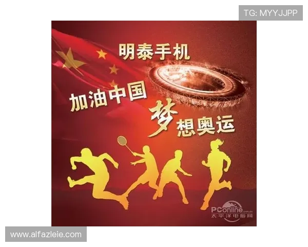 918博天堂中国在中国市场的品牌影响力持续扩大,赢得良好口碑 918博天堂中国在中国市场的品牌影响力持续扩大,赢得良好口碑