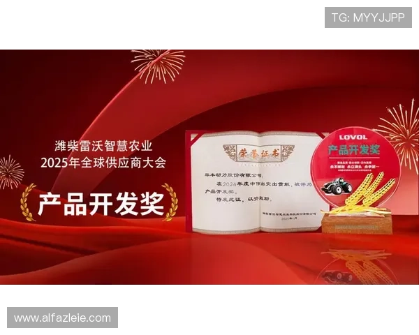 918博天堂在线推出多项优惠活动吸引大量新老玩家加入