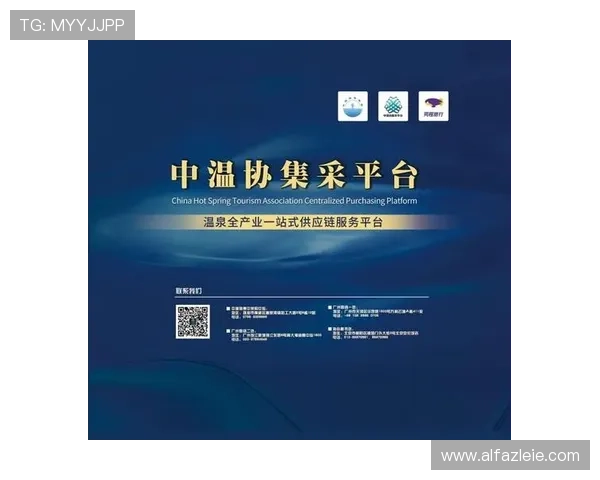 918游戏停运对相关产业链的冲击及未来游戏市场的调整策略分析