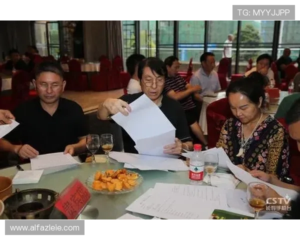 918金花游戏在全国范围内推广，助力地方经济发展与文化交流融合