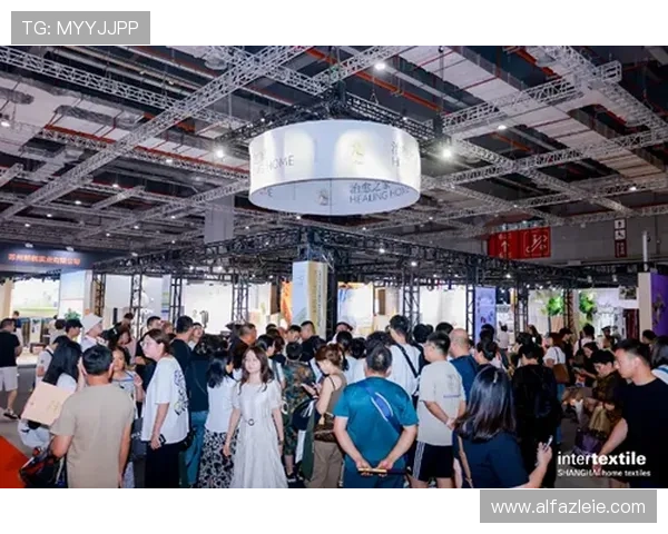 中国体博会官网提供丰富的展会资源助力体育产业链上下游合作 中国体博会官网提供丰富的展会资源助力体育产业链上下游合作