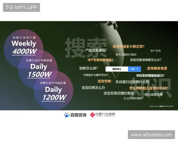 乐天堂fu88携手多家知名品牌打造多元化娱乐生态系统 乐天堂fu88携手多家知名品牌打造多元化娱乐生态系统