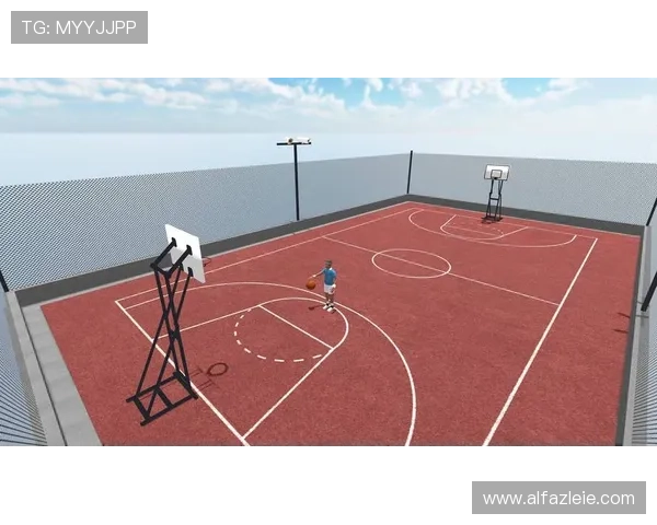 manbetx体育在体育赛事直播中引入虚拟现实技术带来沉浸式观看体验 manbetx体育在体育赛事直播中引入虚拟现实技术带来沉浸式观看体验