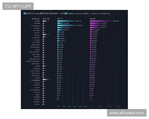 万博maxbetx官网登录在全球市场布局不断扩大实现品牌国际化战略目标 万博maxbetx官网登录在全球市场布局不断扩大实现品牌国际化战略目标