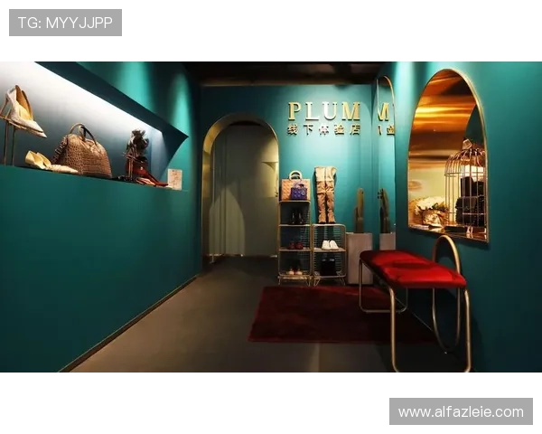 京葡娱乐官方官方网站全面升级,打造安全可靠的线上娱乐平台 京葡娱乐官方官方网站全面升级,打造安全可靠的线上娱乐平台