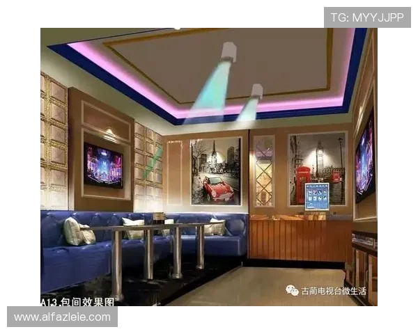 乐天娱乐官网开启全新娱乐体验引领线上娱乐平台新潮流