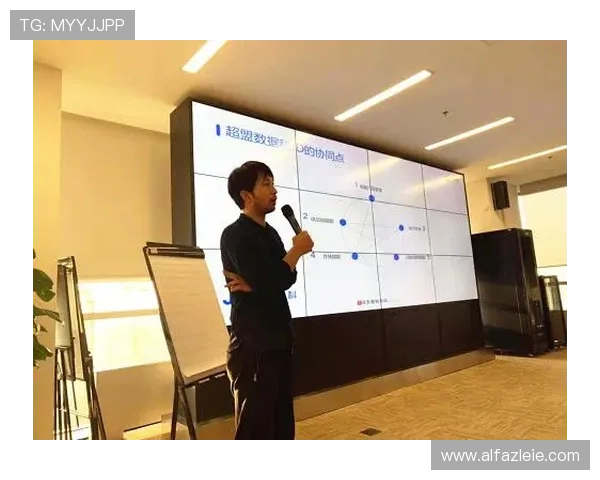 乐天堂网址推动行业创新实现线上娱乐的全面升级与发展 乐天堂网址推动行业创新实现线上娱乐的全面升级与发展