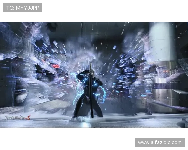 乐天堂官网推出多款创新游戏产品，推动线上娱乐行业新发展