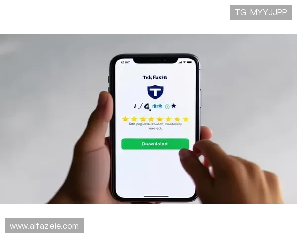 博亚app官网登录入口优化界面设计，提升用户操作便捷性