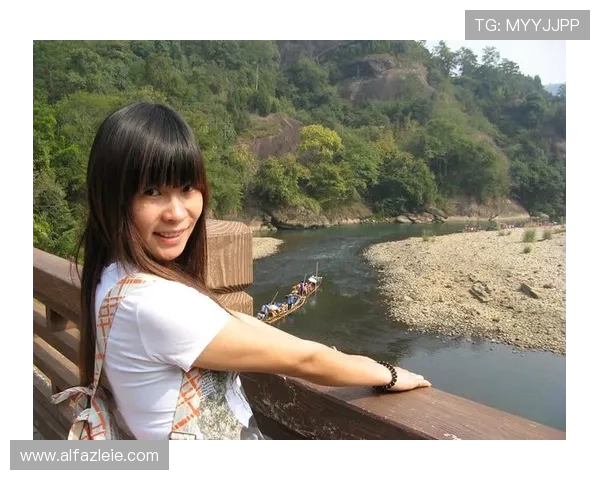 博天堂918官网入口官方入口常见问题解答,帮助玩家顺利登录体验 博天堂918官网入口官方入口常见问题解答,帮助玩家顺利登录体验