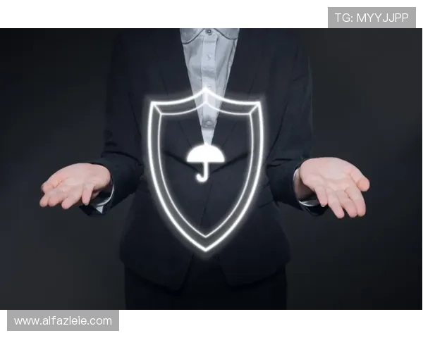 博天堂918积极响应国家监管政策推动行业健康发展取得新突破