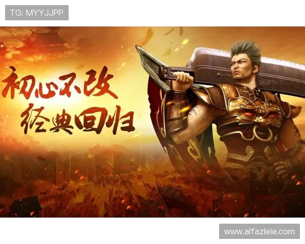 博天堂发布页推出全新界面设计吸引大量玩家关注