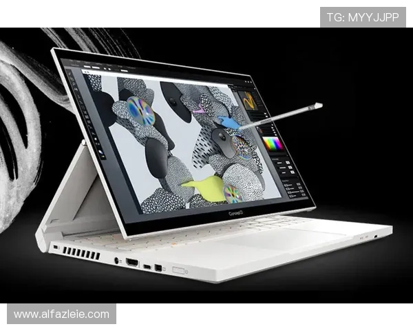 博天堂电脑版官方下载渠道全面升级,确保玩家安全稳定下载体验更加流畅