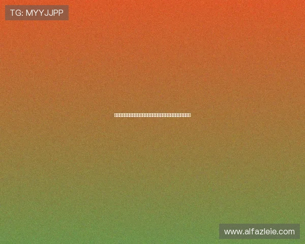 博天堂开启全新线上娱乐平台,打造多元化娱乐体验引领行业新风尚