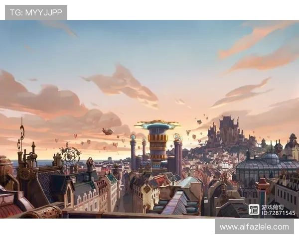 博天堂官网入口网页版最新版本更新内容，优化您的游戏体验