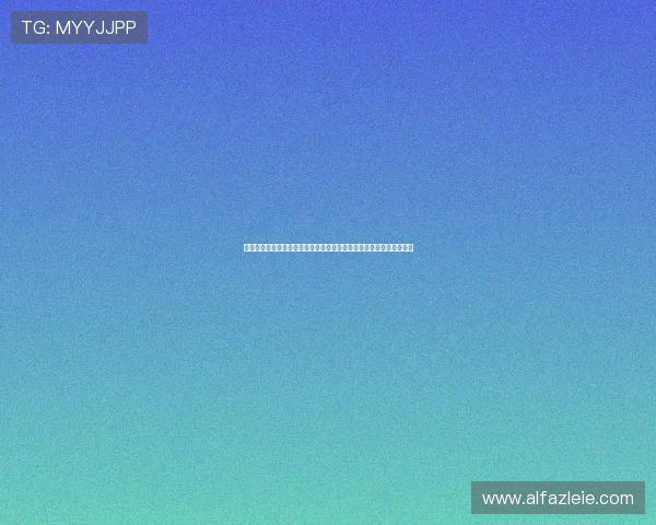 博天堂足彩分析软件未来发展趋势分析及其在体育博彩行业的潜在影响