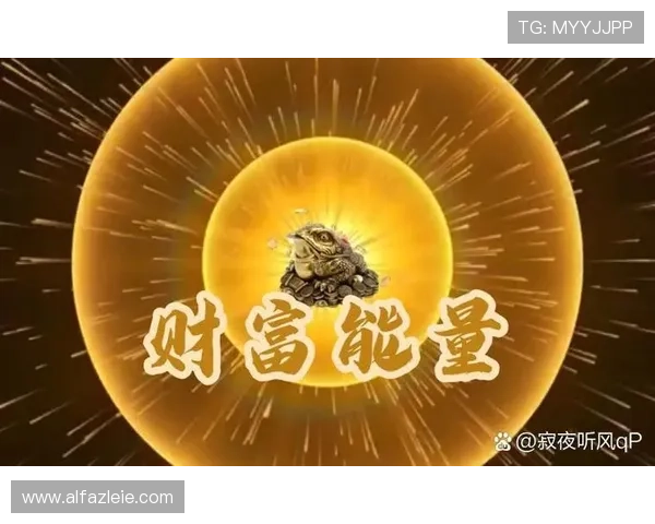 博天堂网页版助力玩家实现财富梦想，开启线上博彩新纪元