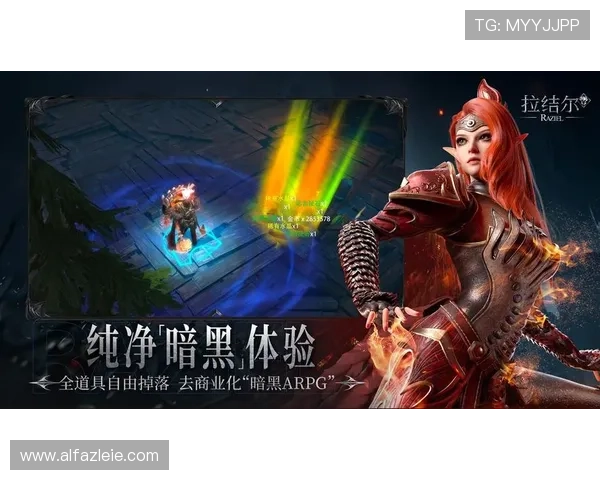 博天堂精选：专业玩家推荐的高人气游戏排行榜与玩法技巧