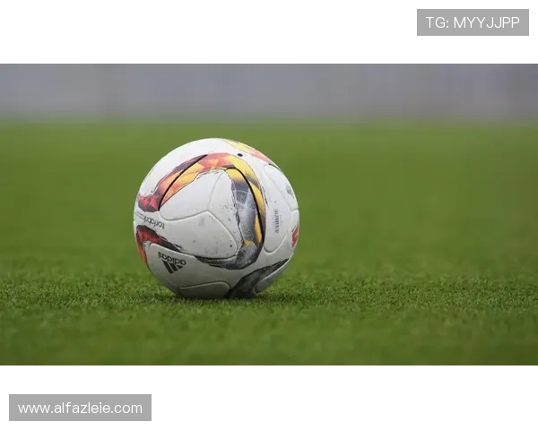 博天堂足彩分析软件下载：足球爱好者必备的专业分析软件推荐