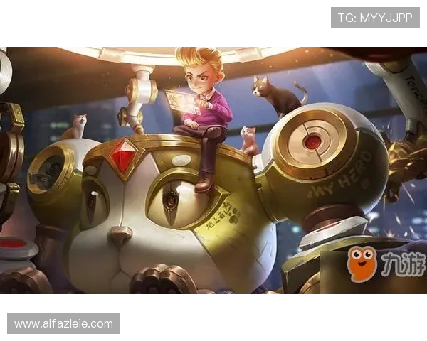 博天堂网址导航帮助用户快速找到最新最热的娱乐和游戏资源