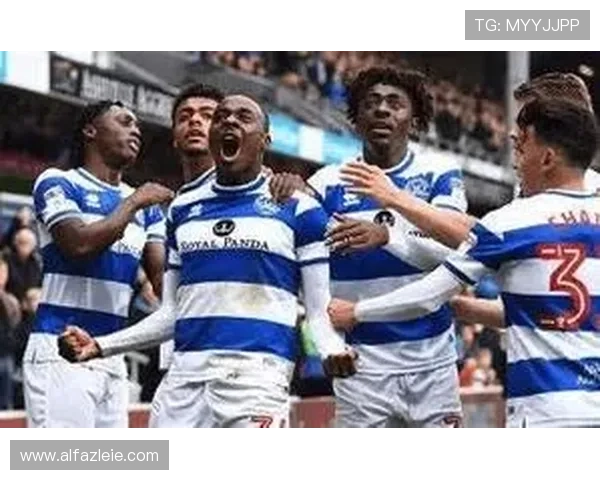 博天堂足彩预测分析：专家详解赛前分析技巧与实用预测方法