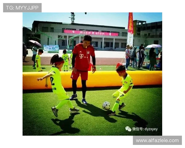 博天堂足球软件分析为足球爱好者提供专业的比赛数据解读与投注建议