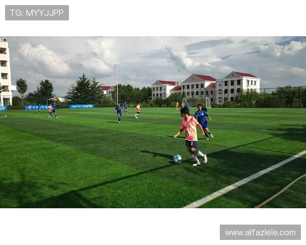 博天堂足球资讯网官网聚焦足球热点事件，第一时间带来权威报道