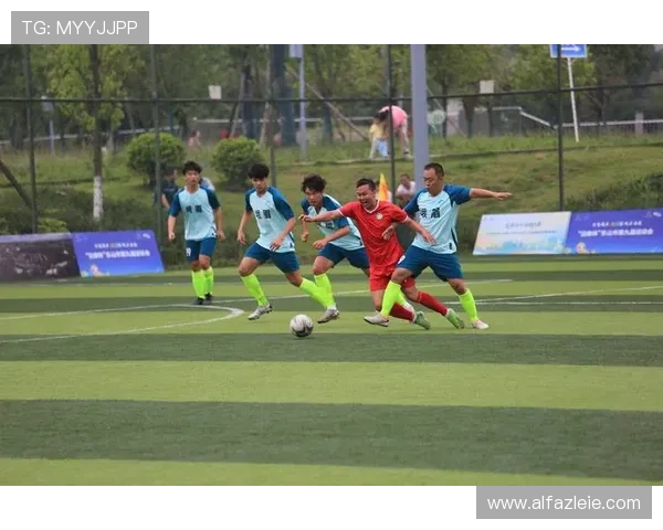 博天堂足球资讯提供详细的比赛数据统计与球队战术分析帮助决策