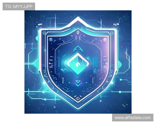 博天娱乐官网注重玩家隐私保护，采用先进的安全技术，确保每一位玩家的个人信息安全无忧